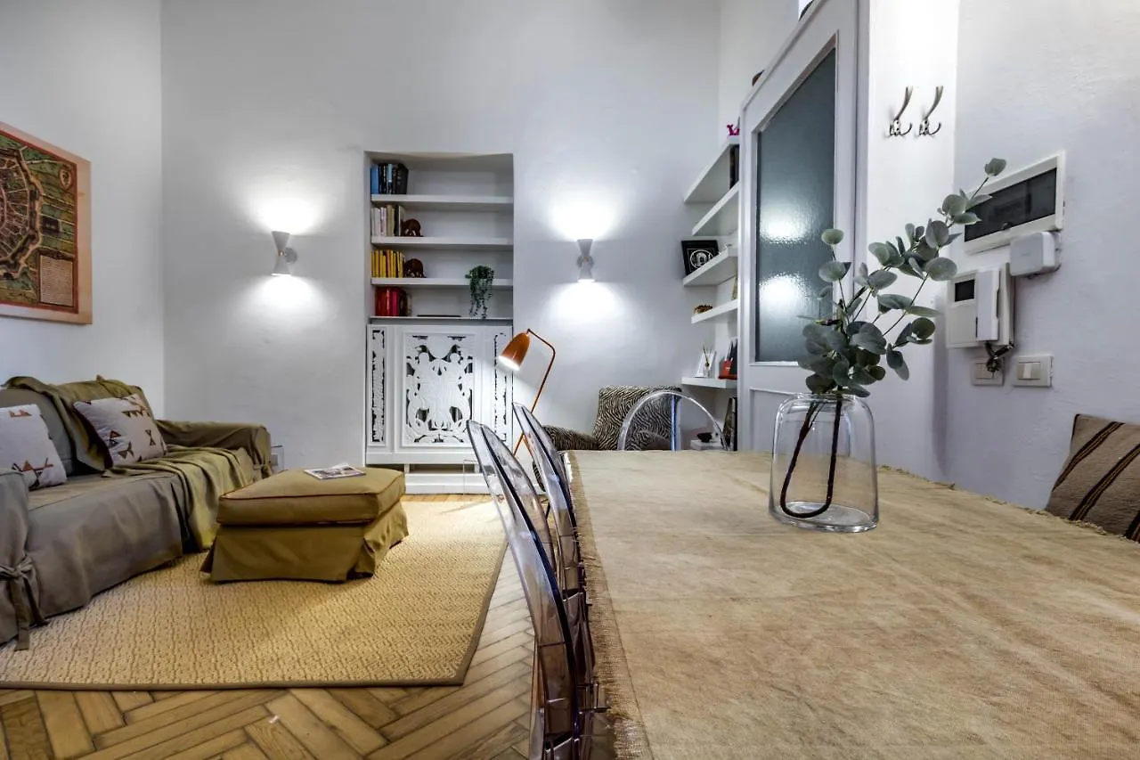 Joivy Modern Studio Near City Centre Apartment Milan Italy